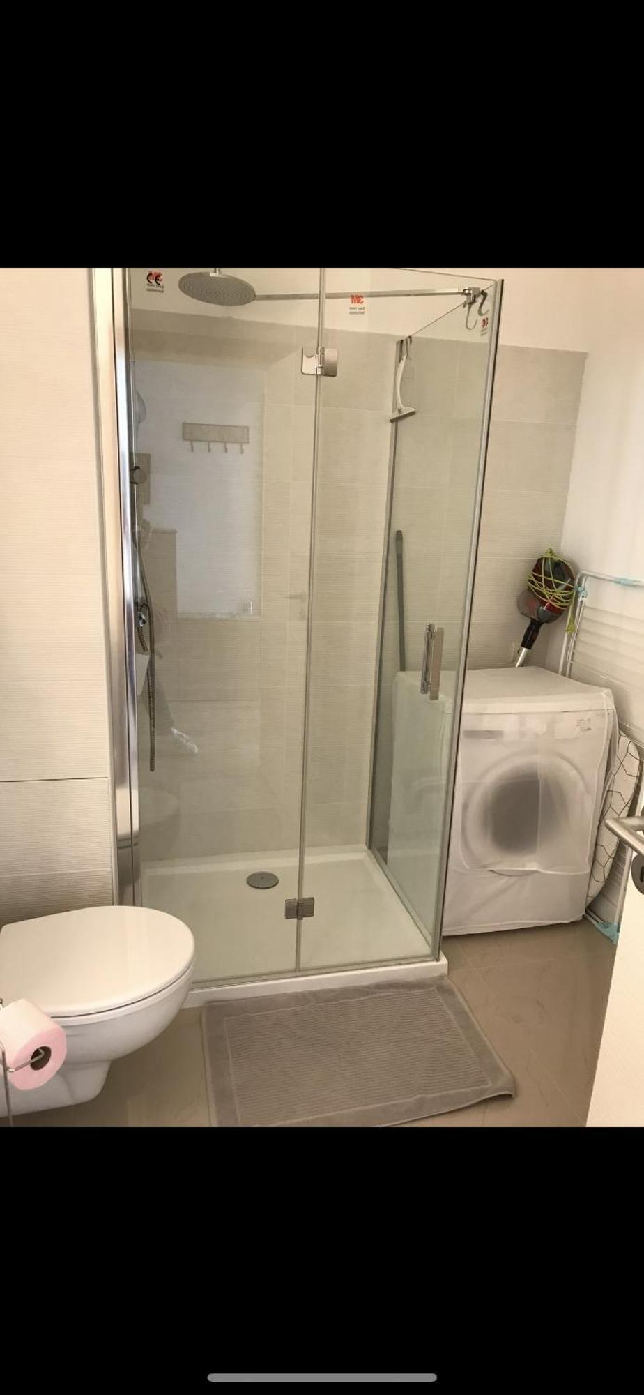 Appartement Maroelvi Menton Bagian luar foto